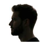 Dizajn bez názvu (13)