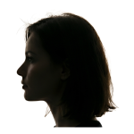 Dizajn bez názvu (14)