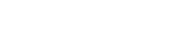 logo-refit-bw